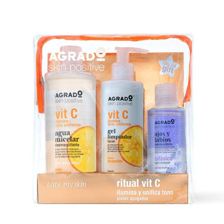 Ritual Vit C