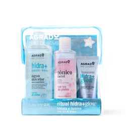 Comprar Ritual Hidra+Glow