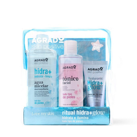 Ritual Hidra+Glow