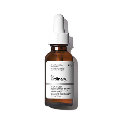 GF 15% Solution