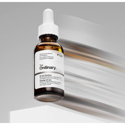 GF 15% Solution