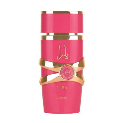 Comprar Yara Candy