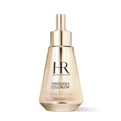 Comprar Prodigy Cellglow Oilixir