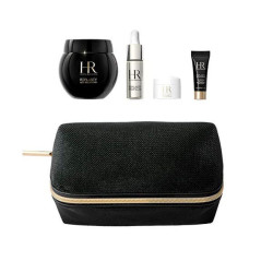 Comprar Set Replasty Noche