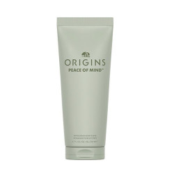 Comprar Exfoliante Corporal Peace Of Mind