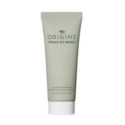Comprar Crema Hidratante De Manos Peace Of Mind