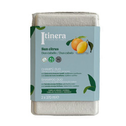 Comprar Pack Citrus Champu+Acondicionador
