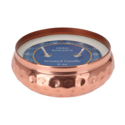 Comprar Vela Aromática