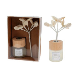 Comprar Luxury Fragrance