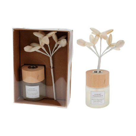 Luxury Fragrance