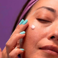 Bakuchiol Well-Ageing Serum