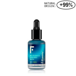 Comprar Blue Radiance Enzymatic Serum