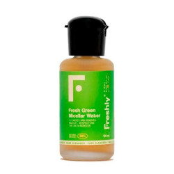 Comprar Fresh Green Micellar Water