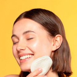 Fresh Green Micellar Water