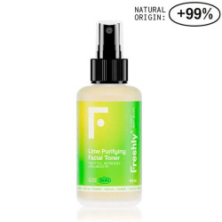 Comprar Lime Purifying Facial Toner