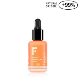 Comprar Vitamin C Concentrate Serum