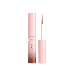 Comprar Delineador Ojos Liquido Winter's Tale
