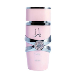 Comprar Perfumes (9141)