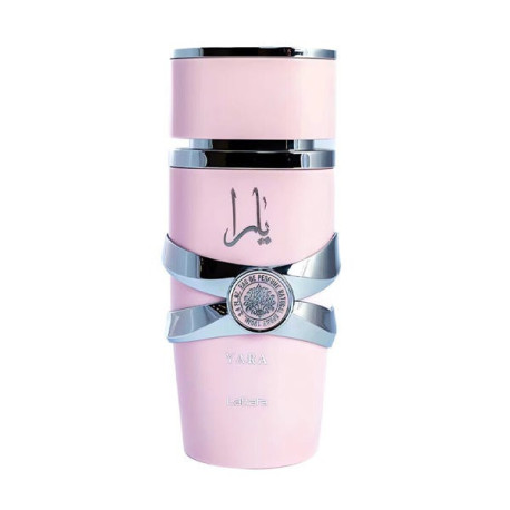 Perfumes (9141)