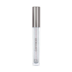 Comprar Artic Illusion Gel Para Cejas Glitter