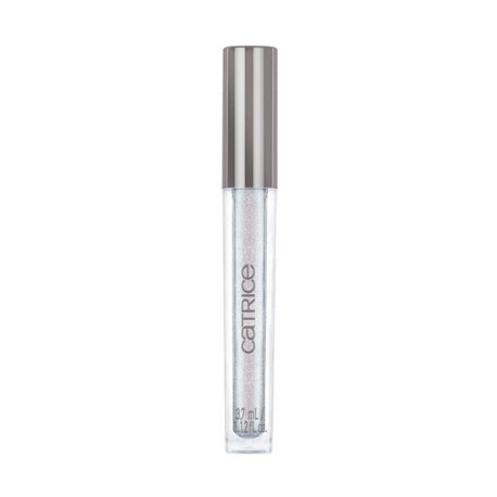 Artic Illusion Gel Para Cejas Glitter