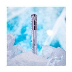 Artic Illusion Gel Para Cejas Glitter