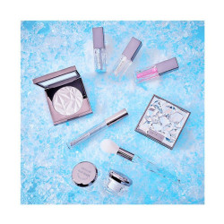 Artic Illusion Gel Para Cejas Glitter