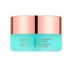 Comprar Iris C-Concentrated