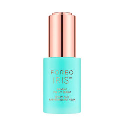 Comprar Iris Firming Serum