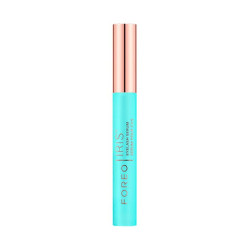 Comprar Iris Eyelashes Serum