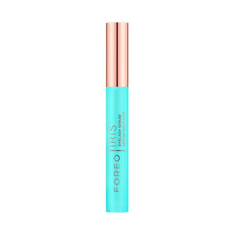 Iris Eyelashes Serum