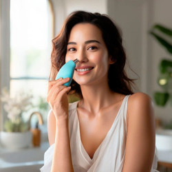 Kiwi Blackead Remover Pore Vacuum