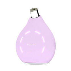 Comprar Kiwi Derma