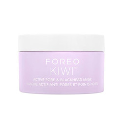 Comprar Kiwi Active Pore & Blackhead Mask