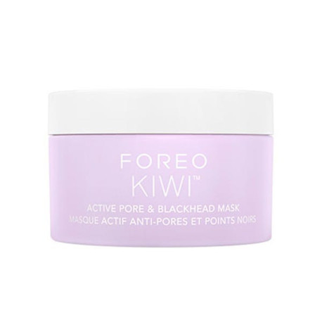 Kiwi Active Pore & Blackhead Mask