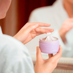 Kiwi Active Pore & Blackhead Mask