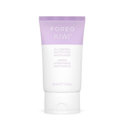 Comprar Kiwi Crema Hidratante Matificante