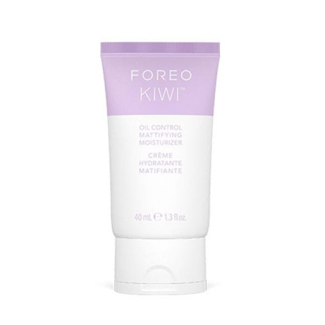 Kiwi Crema Hidratante Matificante