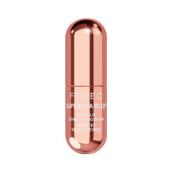 Comprar Supercharged Eye & Lip Contour Booster Conductive Serum