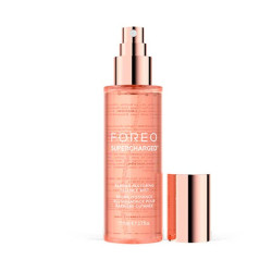 Comprar Supercharged Barrier Restoring Essence Mist
