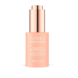 Comprar Supercharged Aceite Facial