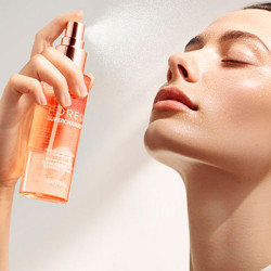 Supercharged Barrier Restoring Essence Mist