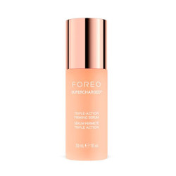 Comprar Supercharged Overnight Skin Repair Face