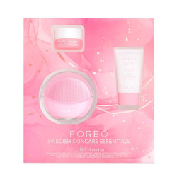 Comprar Set Swedish Skincare Essentials Luna