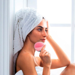 Set Swedish Skincare Essentials Luna