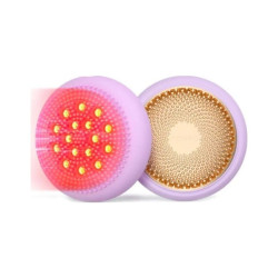 Comprar Luna 4 Hair Led Scalp Massager