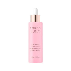 Comprar Luna Dual-Peptide Scalp Serum