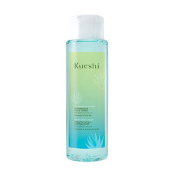 Comprar Tónico Facial Astringente