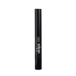 Comprar Lip Plumping Gloss