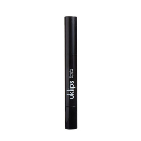 Lip Plumping Gloss